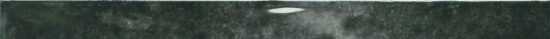 Bombato Ribesalbes Earth Ebony 1