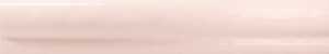 Bombáto Ribesalbes Ocean pink 5x30 cm lesk OCEAN2735