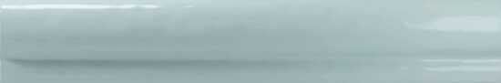 Bombáto Ribesalbes Ocean sky blue 5x30 cm lesk OCEAN2737