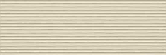 Dekor Dom Comfort G beige avenue 33x100 cm mat DCOG3320S