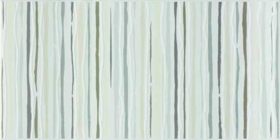 Dekor Fineza Happy Moon mix 20x40 cm pololesk DHAPMOON40S