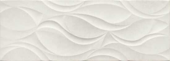 Dekor Peronda Danubio gris 32x90 cm mat DDANUBIOGR