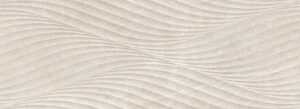 Dekor Peronda Nature sand 32x90 cm mat DNATUR39SA