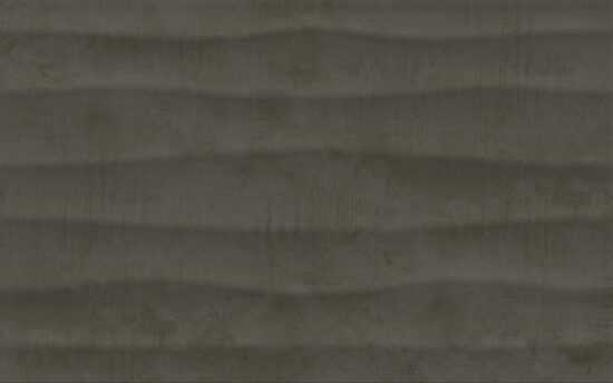 Dekor Vitra Cosy basalt 25x40 cm mat K944678