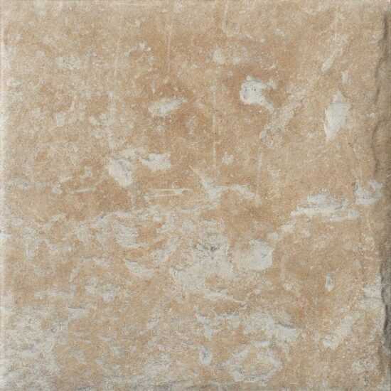 Dlažba Cir Cotto del Campiano terra di pienza 20x20 cm mat 1081041