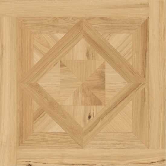 Dlažba Cir I Roveri naturale 60x60 cm mat 1079265