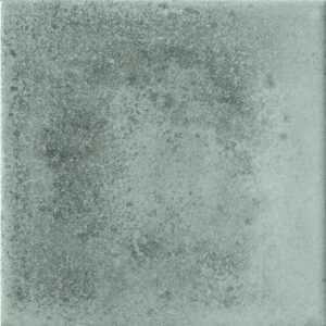 Dlažba Cir Miami dust grey 20x20 cm mat 1063710
