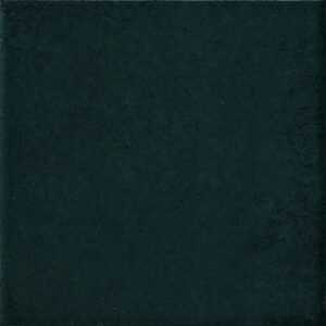Dlažba Cir Miami green blue 20x20 cm mat 1063709