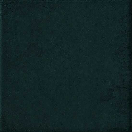 Dlažba Cir Miami green blue 20x20 cm mat 1063709