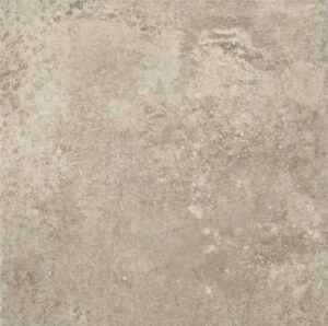 Dlažba Cir Molo Audace bitta di porto 40x40 cm mat 1067981