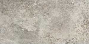 Dlažba Cir Molo Audace grigio di scotta 20x40 cm mat 1067976