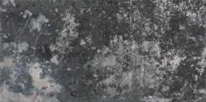 Dlažba Cir Molo Audace nero galera 20x40 cm mat 1067977