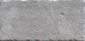 Dlažba Cir Reggio Nell´Emilia due maesta 10x20 cm mat 1059383