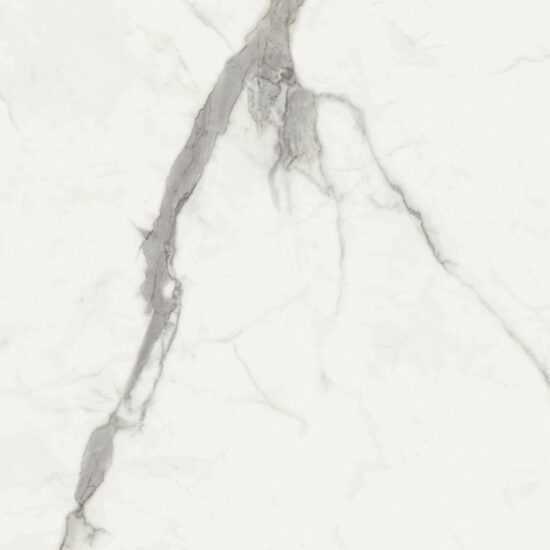 Dlažba Del Conca Boutique calacatta 120x120 cm mat GRBO20R