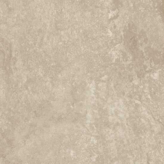 Dlažba Del Conca Lavaredo beige 20x20 cm protišmyk GFLA01GRI