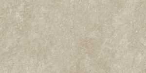 Dlažba Del Conca Lavaredo beige 30x60 cm mat G8LA01R