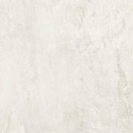 Dlažba Del Conca Lavaredo bianco 120x120 cm mat GRLA10R