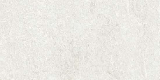 Dlažba Del Conca Lavaredo bianco 20x40 cm protišmyk GGLA10GRI