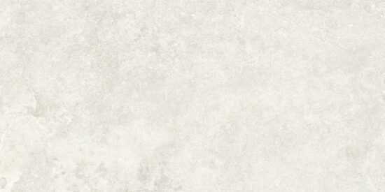 Dlažba Del Conca Lavaredo bianco 60x120 cm protišmyk GCLA10GRIR