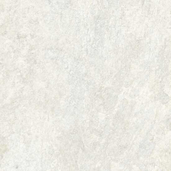 Dlažba Del Conca Lavaredo bianco 60x60 cm mat G9LA10R