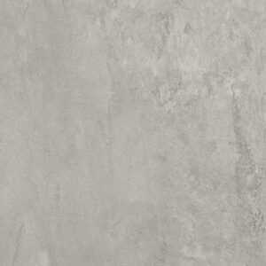 Dlažba Del Conca Lavaredo grigio 120x120 cm mat GRLA05R