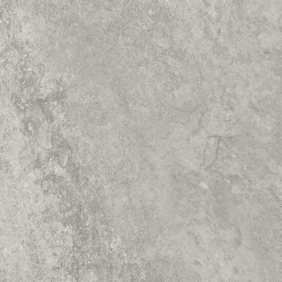Dlažba Del Conca Lavaredo grigio 20x20 cm protišmyk GFLA05GRI