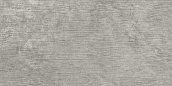 Dlažba Del Conca Lavaredo grigio 60x120 cm mat GCLA05FWR