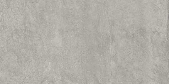 Dlažba Del Conca Lavaredo grigio 60x120 cm mat GCLA05R