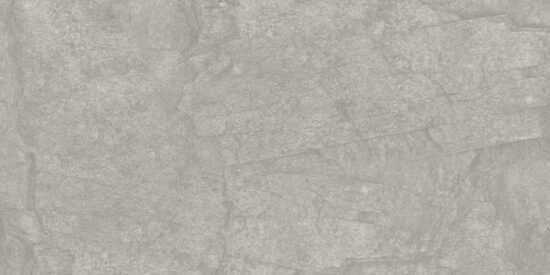 Dlažba Del Conca Lavaredo grigio 60x120 cm protišmyk GCLA05GRIR