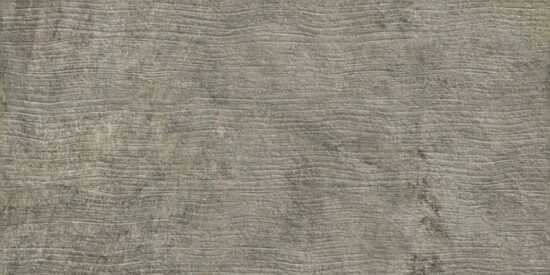 Dlažba Del Conca Lavaredo nature 60x120 cm mat GCLA03FWR