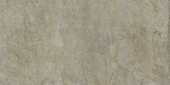 Dlažba Del Conca Lavaredo nature 60x120 cm protišmyk GCLA03GRIR