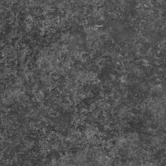 Dlažba Del Conca Lavaredo nero 20x20 cm protišmyk GFLA08GRI