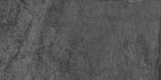 Dlažba Del Conca Lavaredo nero 60x120 cm protišmyk GCLA08GRIR
