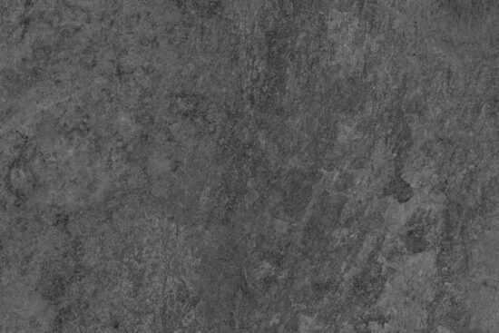 Dlažba Del Conca Lavaredo nero 60x90 cm mat SPLA08R