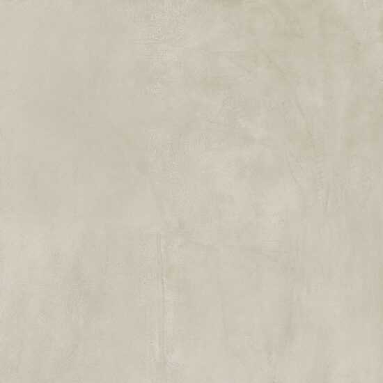 Dlažba Del Conca Timeline beige 60x60 cm mat G9TL11GRI
