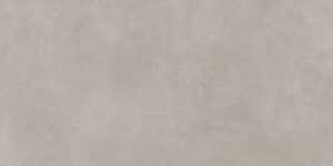 Dlažba Del Conca Timeline grey 60x120 cm mat GCTL05R