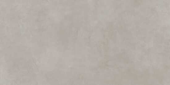 Dlažba Del Conca Timeline grey 60x120 cm mat GCTL05R