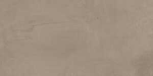 Dlažba Del Conca Timeline taupe 30x60 cm mat G8TL09R