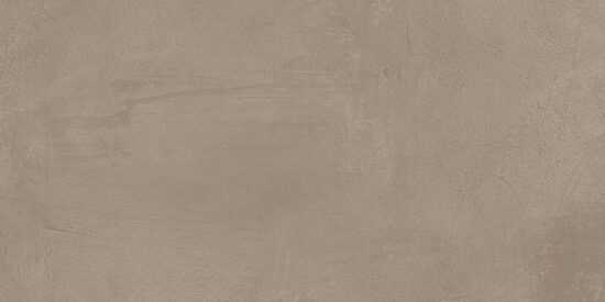 Dlažba Del Conca Timeline taupe 30x60 cm mat G8TL09R
