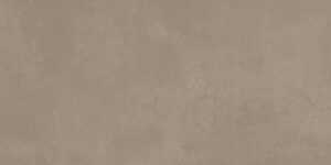 Dlažba Del Conca Timeline taupe 60x120 cm mat GCTL09R