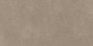 Dlažba Del Conca Timeline taupe 60x120 cm mat SCTL09R