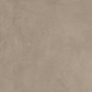 Dlažba Del Conca Timeline taupe 60x60 cm mat G9TL09GRI