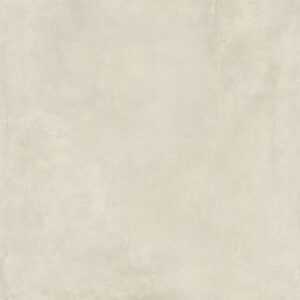 Dlažba Del Conca Timeline white 120x120 cm mat GRTL10R
