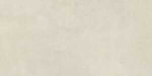Dlažba Del Conca Timeline white 30x60 cm mat G8TL10R