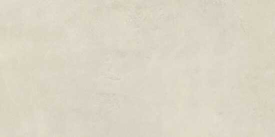 Dlažba Del Conca Timeline white 30x60 cm mat G8TL10R