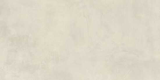 Dlažba Del Conca Timeline white 60x120 cm mat SCTL10R