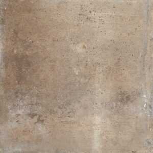 Dlažba Del Conca Vignoni noce 60x60 cm mat S9VG09