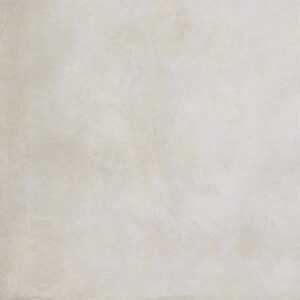 Dlažba Dom Entropia bianco 60x60 cm lappato DEN610RL