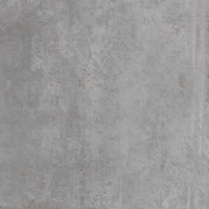 Dlažba Dom Entropia grigio 90x90 cm mat DEN9940R