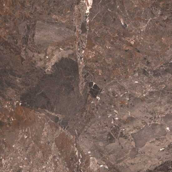 Dlažba Dom Mun zinc 60x60 cm mat DMU655R